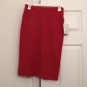 (S) floral pink Cassie